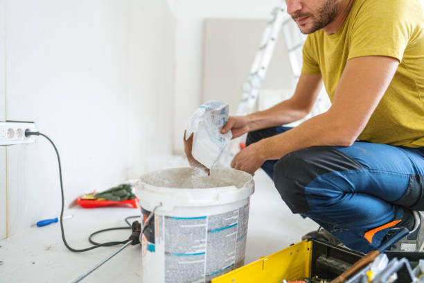 Reliable Westchester, IL Drywall & Painting Services Solutions